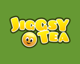 /public/logoimage/1381046057Jiggsy Tea.png